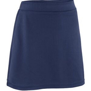 Junior Skort