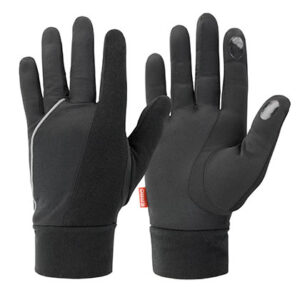 Elite Running Gloves
