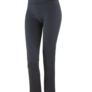 Women´s Fitness Trousers