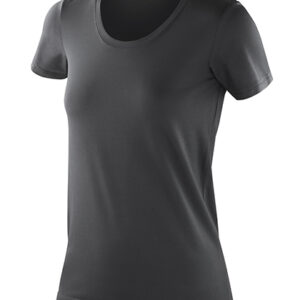 Women´s Impact Softex® T-Shirt