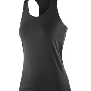 Women´s Impact Softex® Top