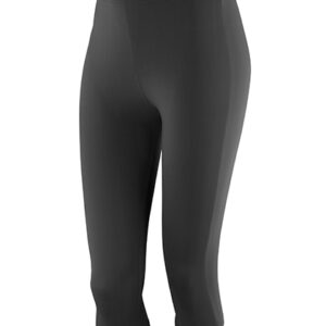 Women´s Impact Softex® Capri Pants