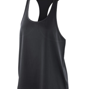 Women´s Impact Softex® Tank Top