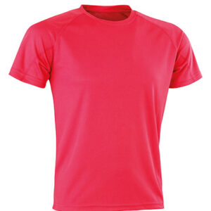 Impact Aircool Performance Tee