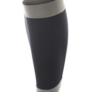 Compression Calf Sleeves (2 per pack)