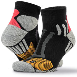 Technical Compression Coolmax Sports Socks
