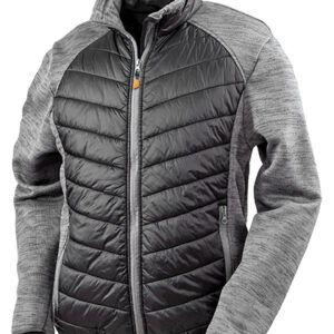 Elevator Jacket