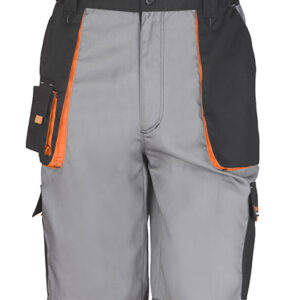 Lite Shorts