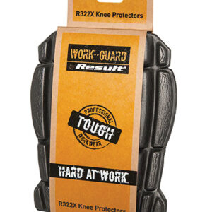 Kneepads
