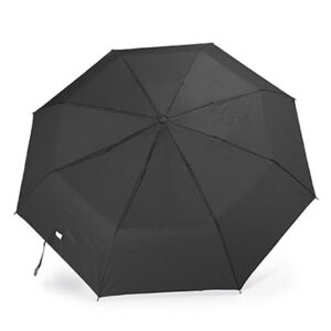 Pocket Umbrella Khasi