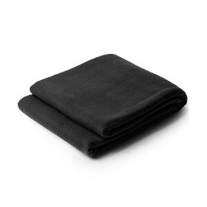 Fleece Blanket Brandon