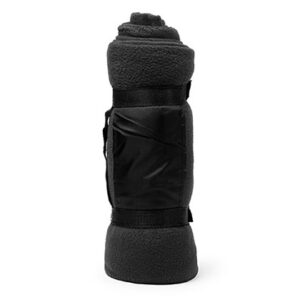 Fleece Blanket Daneris