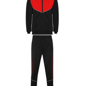 Kids´ Evans Tracksuit