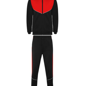Evans Tracksuit