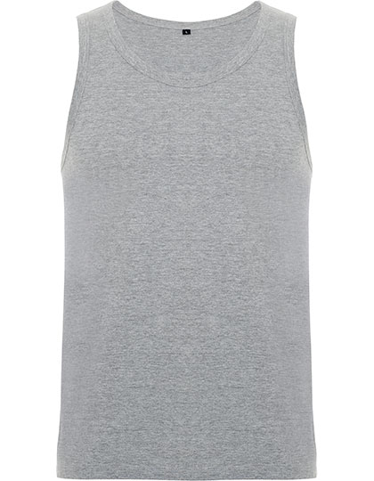 RY6545_Heather-Grey-58.jpg RY6545_Heather-Grey-58.jpg