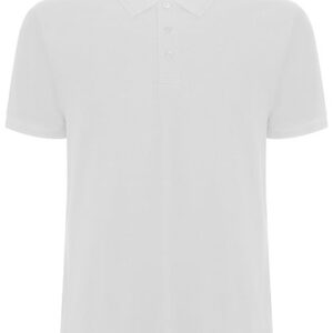 Pegaso Premium Poloshirt