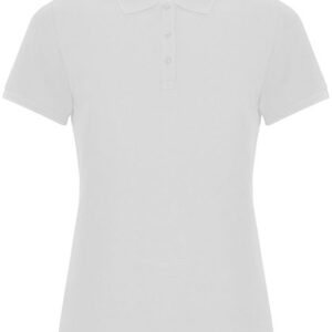 Women´s Pegaso Premium Poloshirt