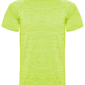 Men´s Austin T-Shirt