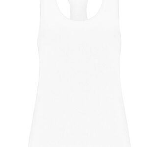 Women´s Aida Tank Top