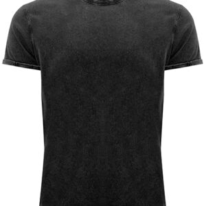 Men´s Husky T-Shirt