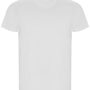 Men´s Golden Organic T-Shirt