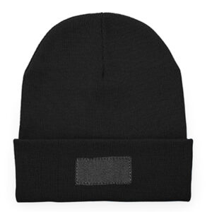 Bulnes Beanie