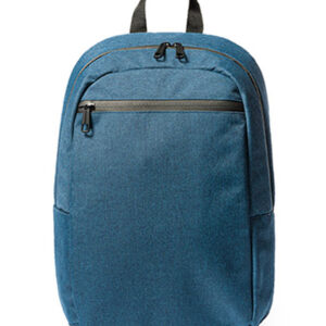 Backpack Malmo