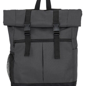 Dodo Bag