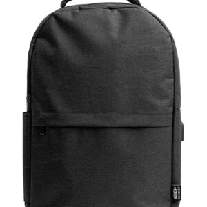 Gregor Backpack