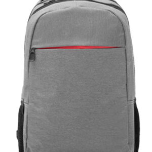 Backpack Chucao