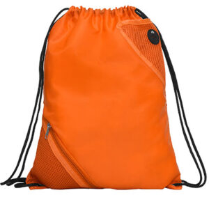 Cuanca String Bag