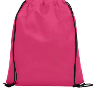 Calao String Bag