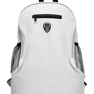 Condor Small Backpack