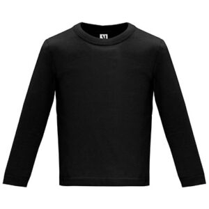 Baby Longsleeve T-Shirt