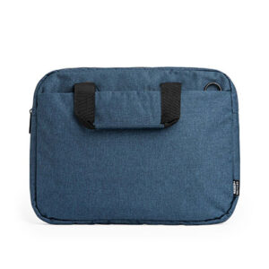 Document Bag Kalmar