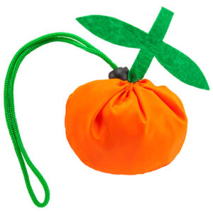 Focha Bag