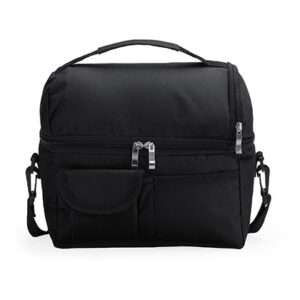 Cooler Bag Grulla