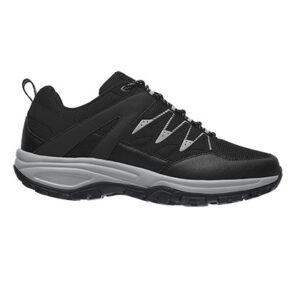 Trekking Shoe Megos