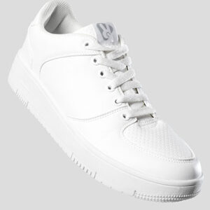 Baylor Shoes