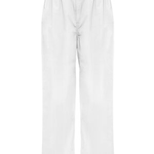 Vademecum Pull on trousers