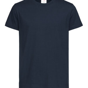 Kids´ Classic-T
