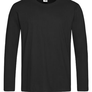 Classic-T Long Sleeve