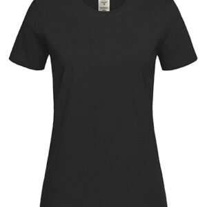 Classic-T Organic Women