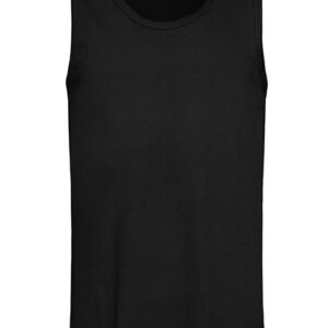 Classic-T Tank Top
