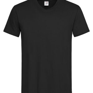 Classic-T V-Neck