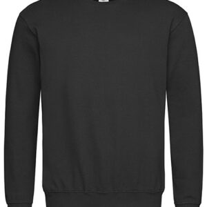 Unisex Sweatshirt Classic