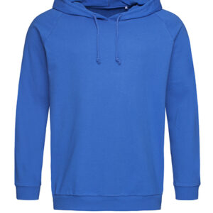 Unisex Sweat Hoodie Light