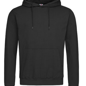 Sweat Hoodie Classic