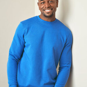 Classic Sweatshirt Unisex