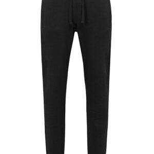 Sweatpants Select Unisex